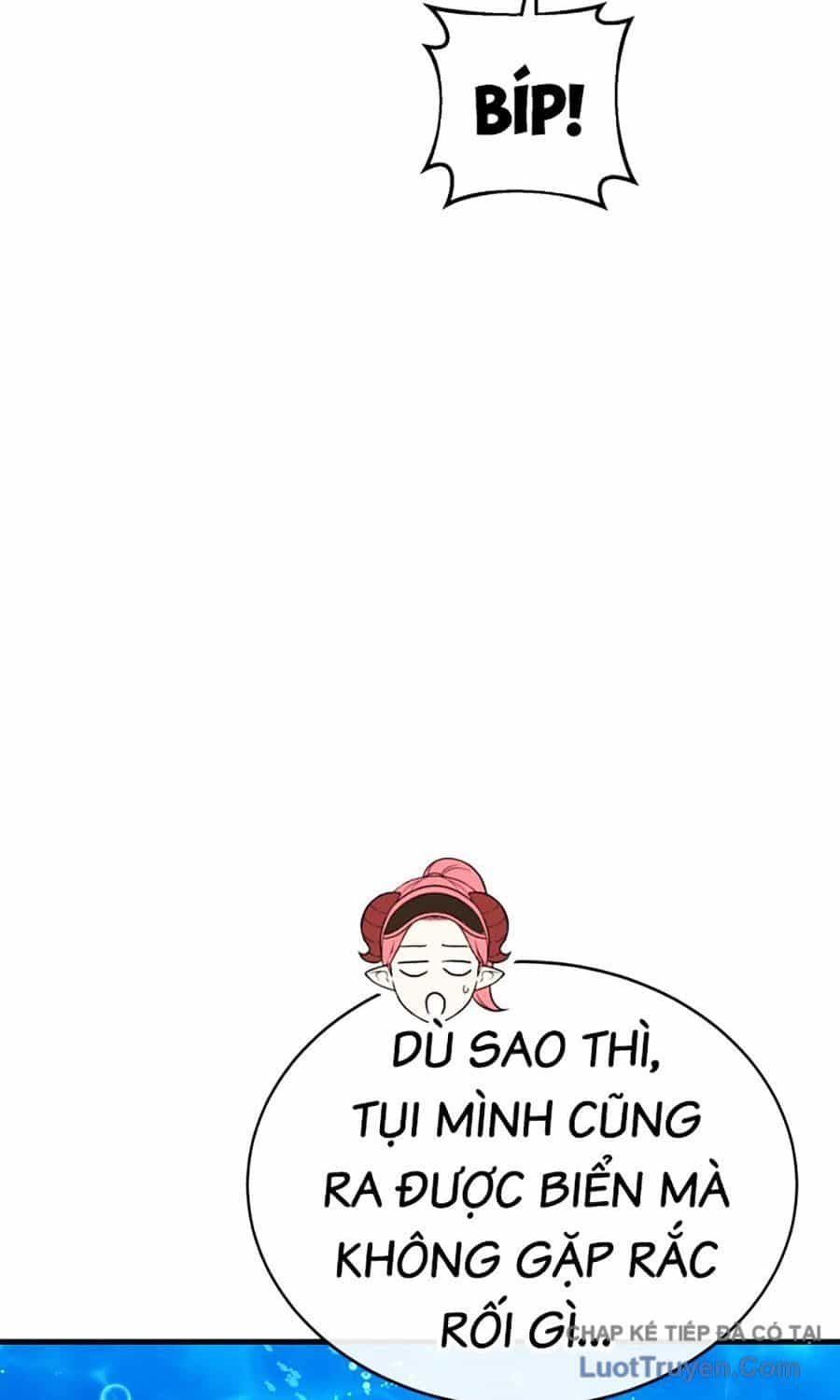 Cây Xẻng Xúc Được Mọi Thứ - Chương 24 - ảnh 179