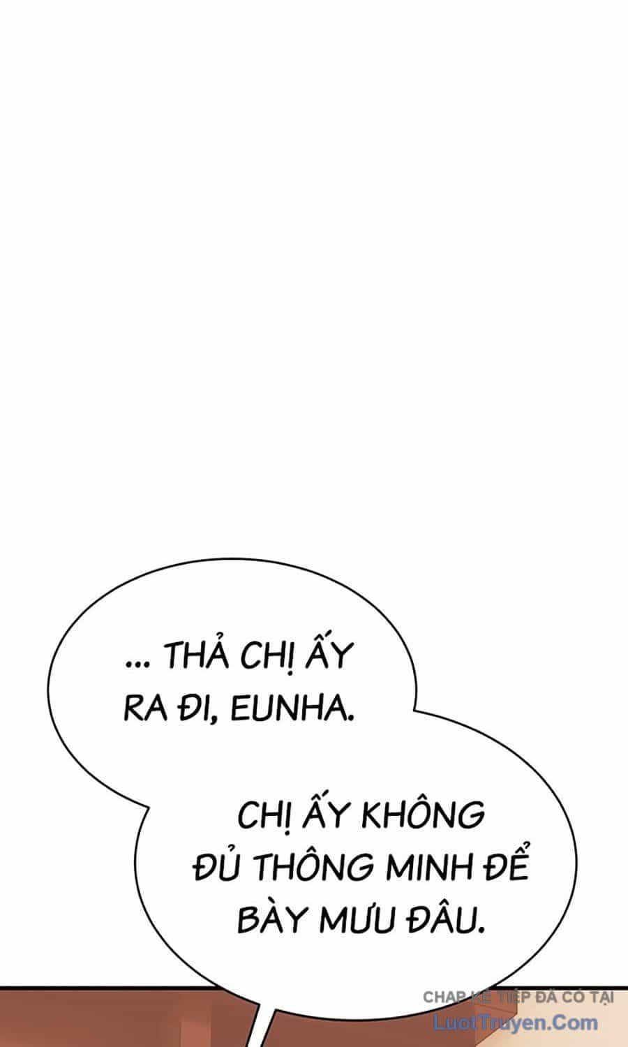 Cây Xẻng Xúc Được Mọi Thứ - Chương 24 - ảnh 214