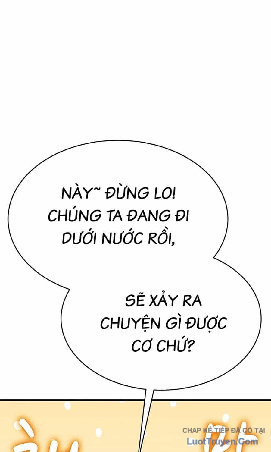 Cây Xẻng Xúc Được Mọi Thứ - Chương 24 - ảnh 223