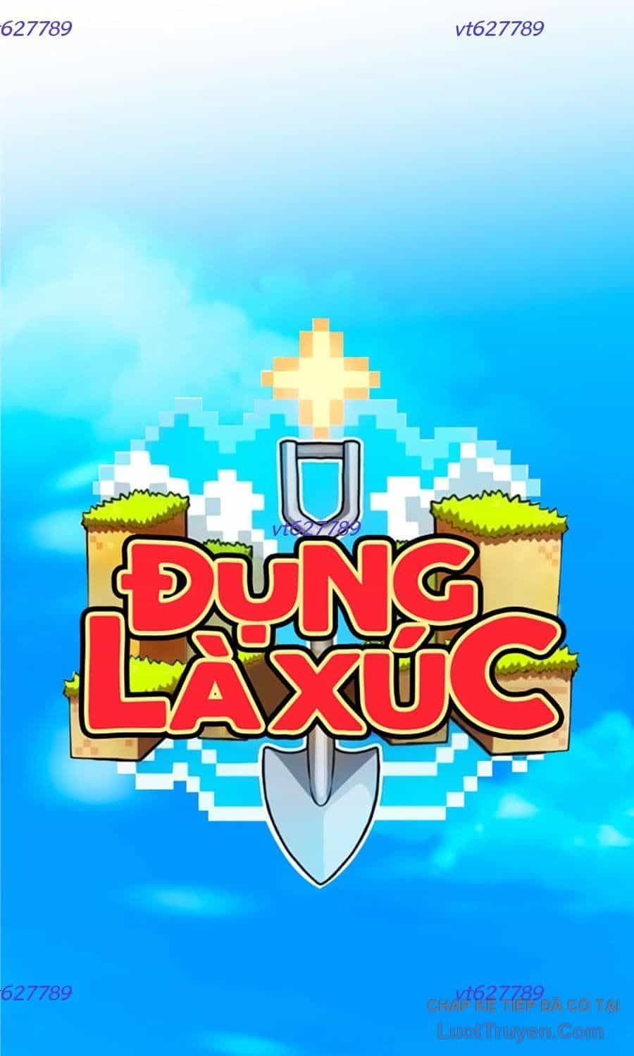 Cây Xẻng Xúc Được Mọi Thứ - Chương 24 - ảnh 278