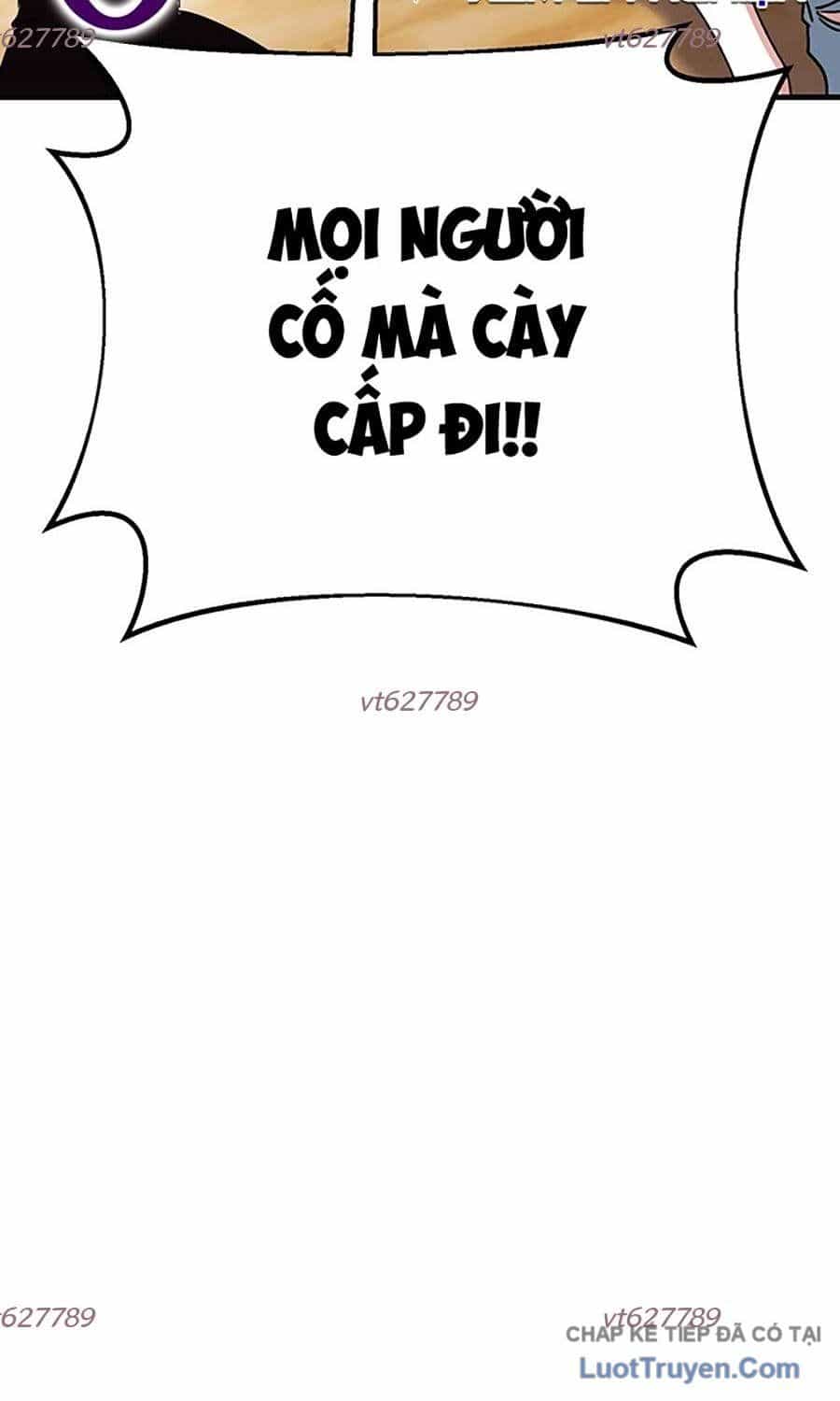 Cây Xẻng Xúc Được Mọi Thứ - Chương 24 - ảnh 6