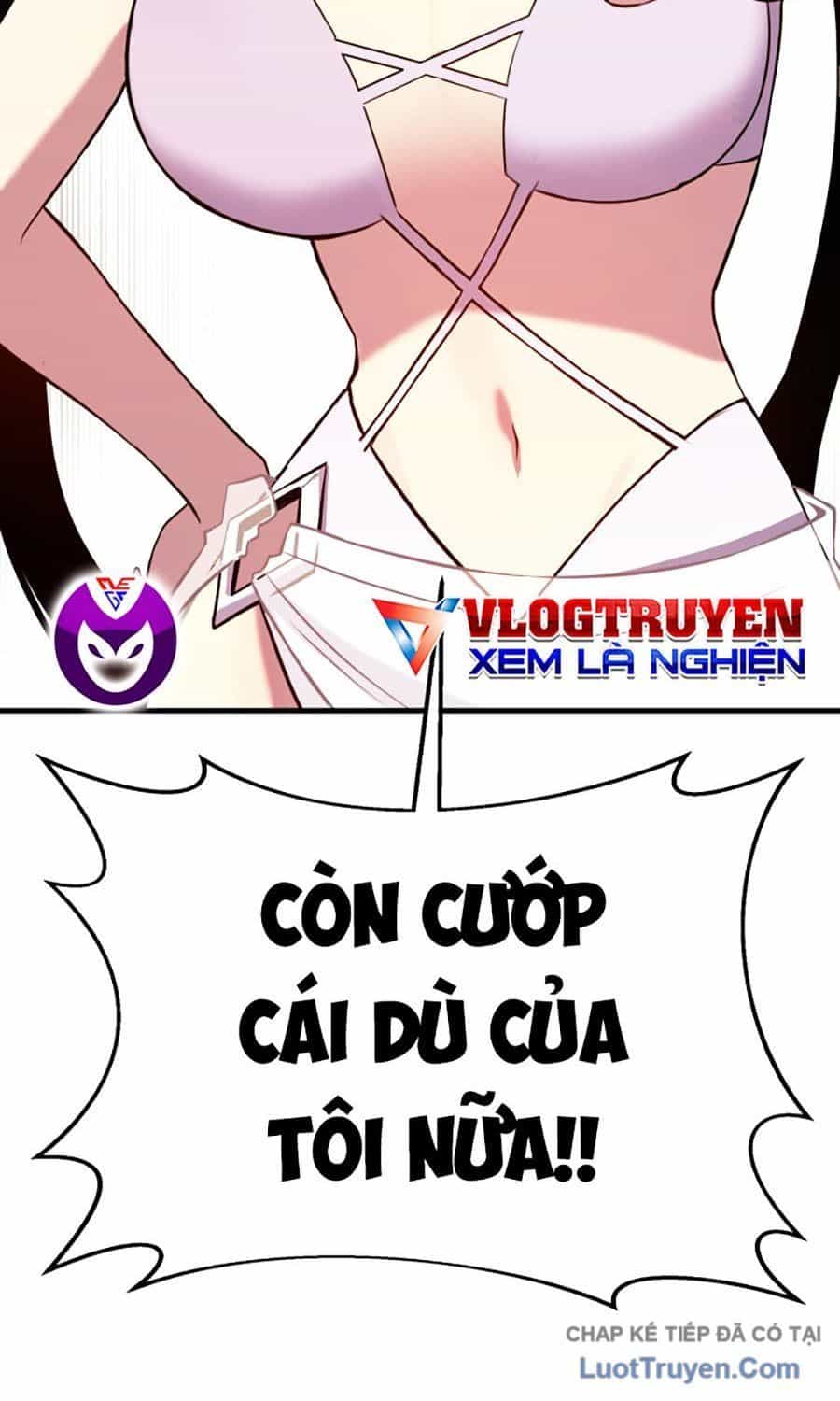 Cây Xẻng Xúc Được Mọi Thứ - Chương 24 - ảnh 73