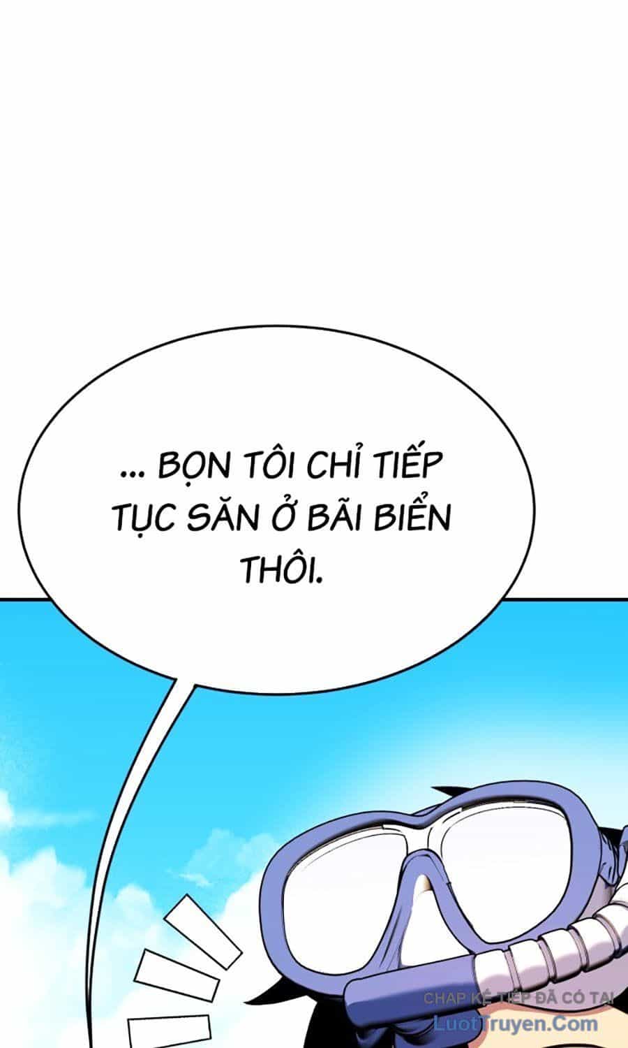 Cây Xẻng Xúc Được Mọi Thứ - Chương 24 - ảnh 87