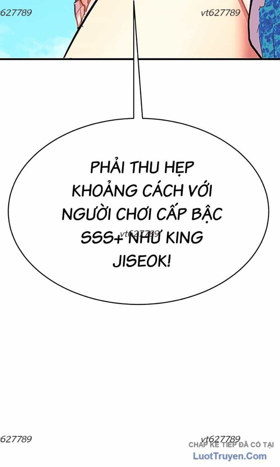 Cây Xẻng Xúc Được Mọi Thứ - Chương 24 - ảnh 9