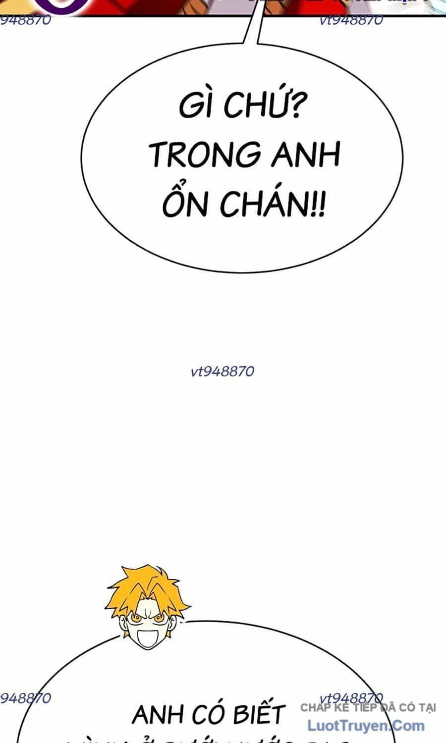 Cây Xẻng Xúc Được Mọi Thứ - Chương 25 - ảnh 25