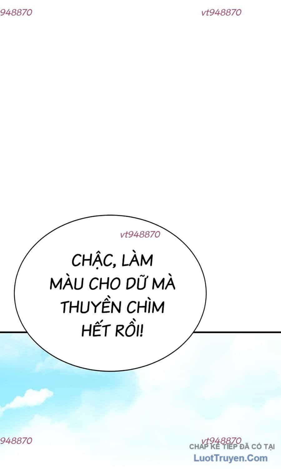 Cây Xẻng Xúc Được Mọi Thứ - Chương 25 - ảnh 36