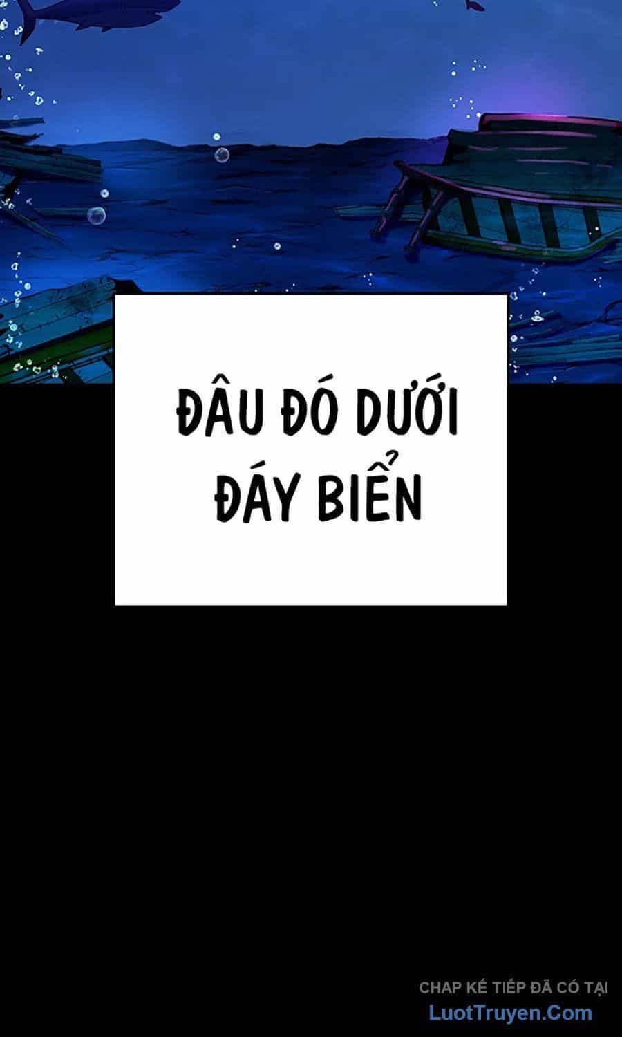 Cây Xẻng Xúc Được Mọi Thứ - Chương 25 - ảnh 59