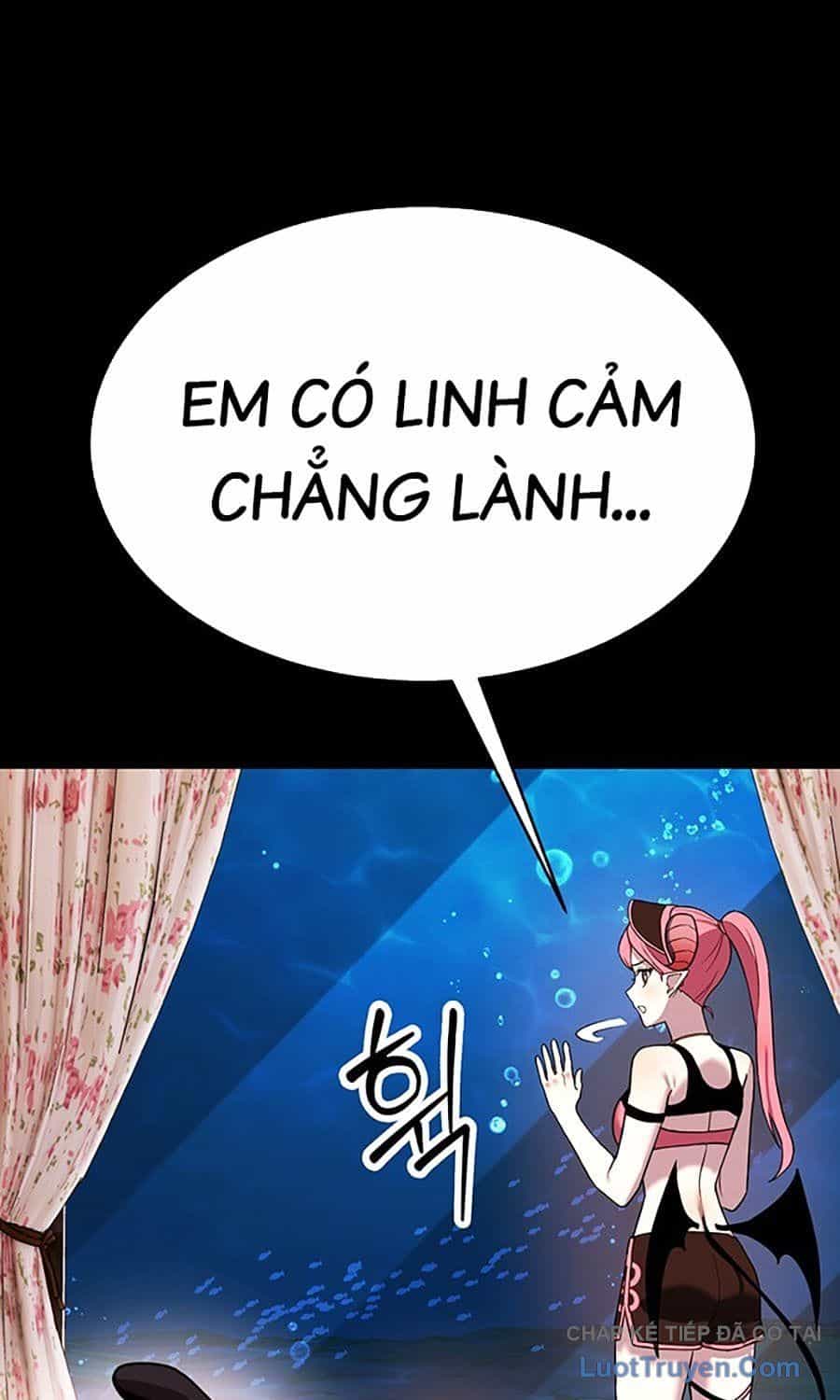 Cây Xẻng Xúc Được Mọi Thứ - Chương 25 - ảnh 64