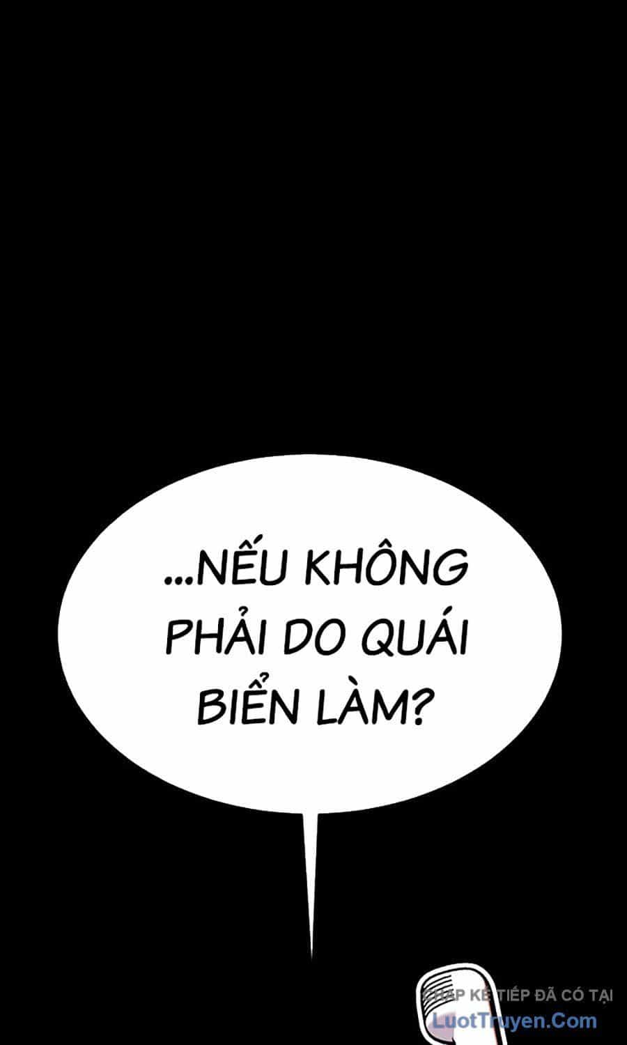 Cây Xẻng Xúc Được Mọi Thứ - Chương 25 - ảnh 79