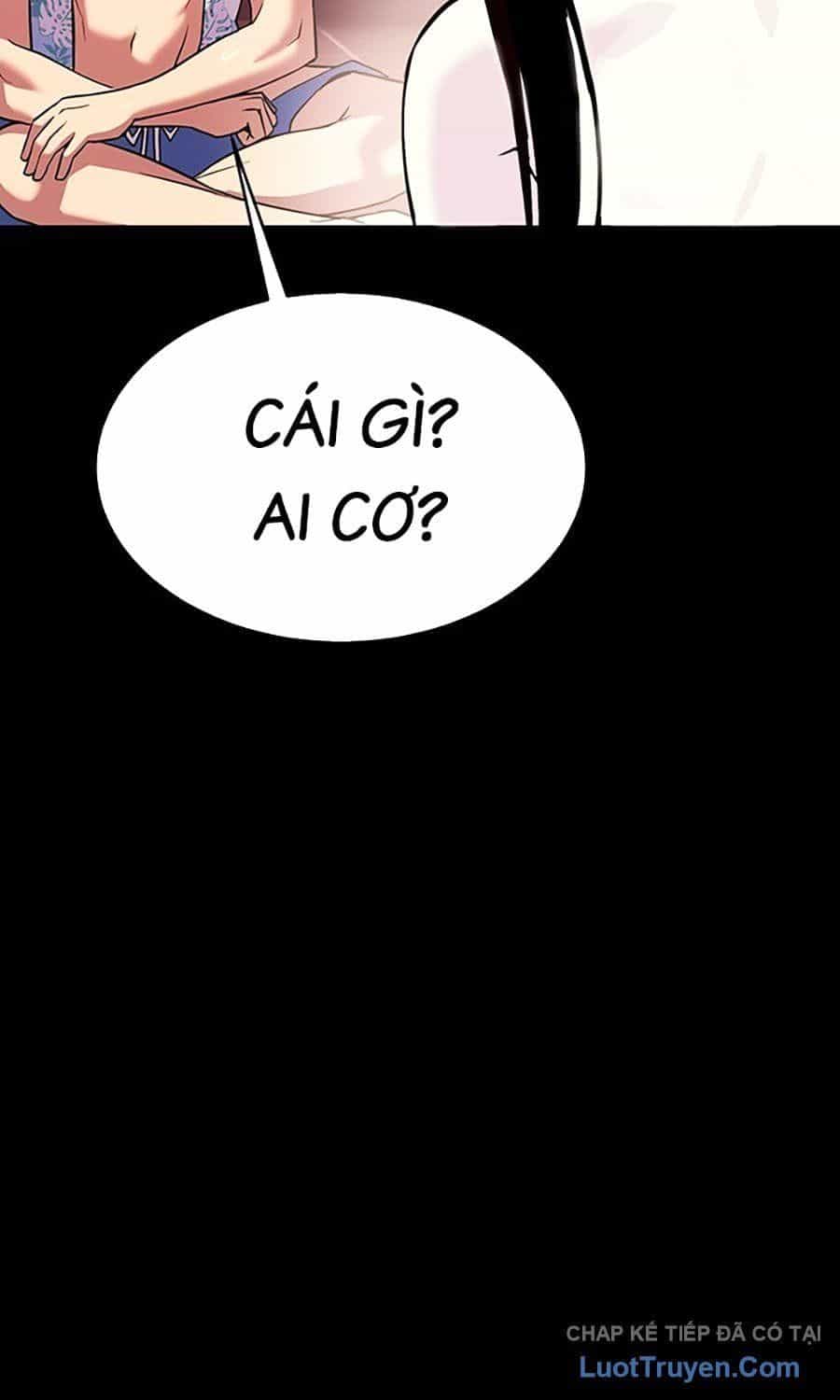 Cây Xẻng Xúc Được Mọi Thứ - Chương 26 - ảnh 121