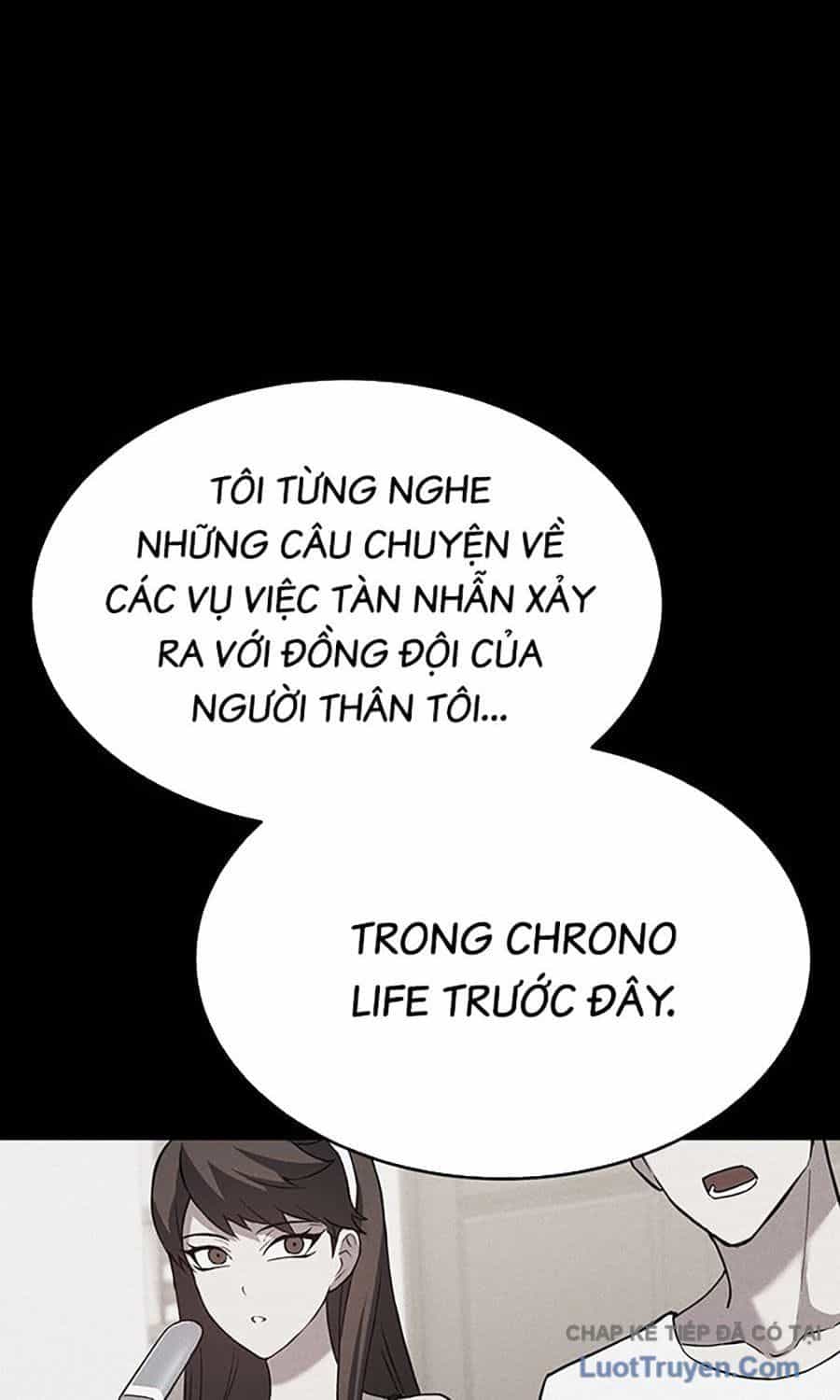 Cây Xẻng Xúc Được Mọi Thứ - Chương 26 - ảnh 124