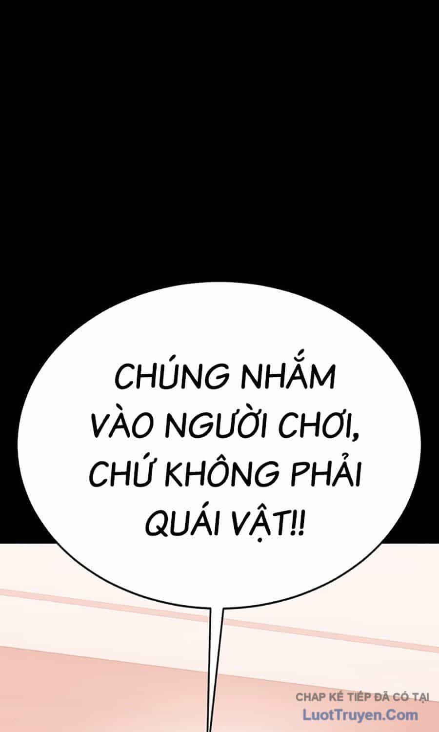 Cây Xẻng Xúc Được Mọi Thứ - Chương 26 - ảnh 152