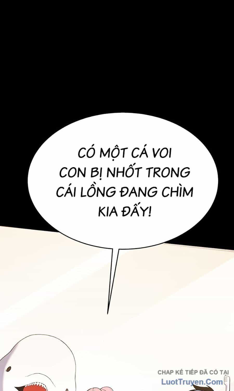 Cây Xẻng Xúc Được Mọi Thứ - Chương 26 - ảnh 42
