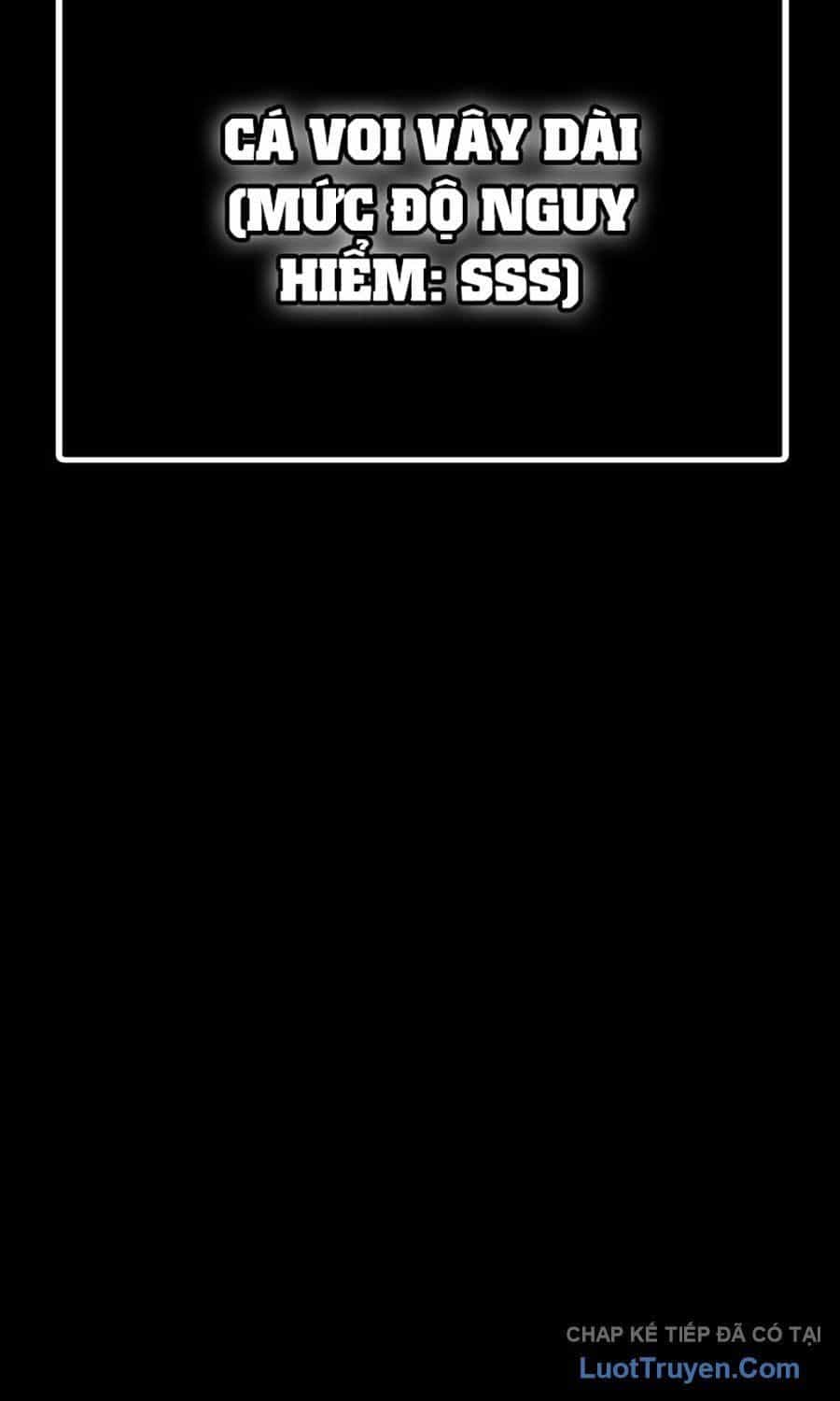 Cây Xẻng Xúc Được Mọi Thứ - Chương 26 - ảnh 50