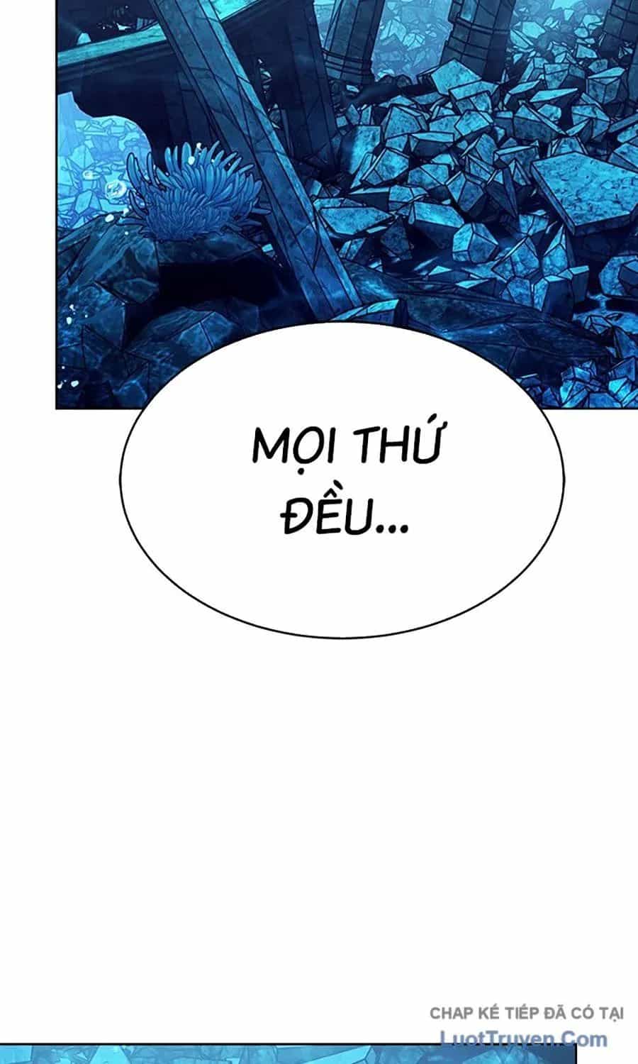 Cây Xẻng Xúc Được Mọi Thứ - Chương 27 - ảnh 68