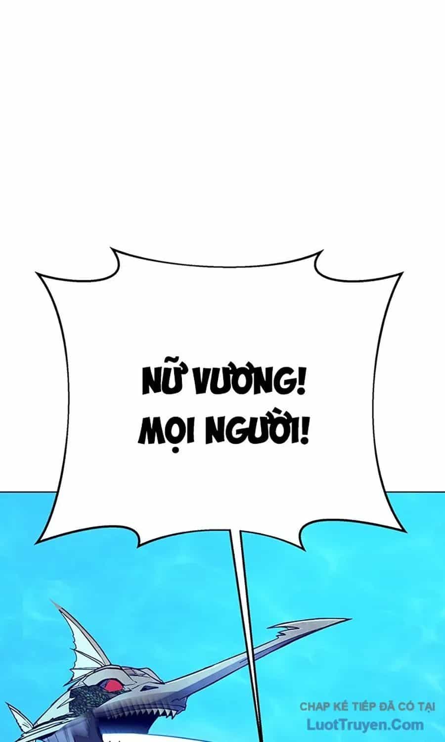 Cây Xẻng Xúc Được Mọi Thứ - Chương 27 - ảnh 73