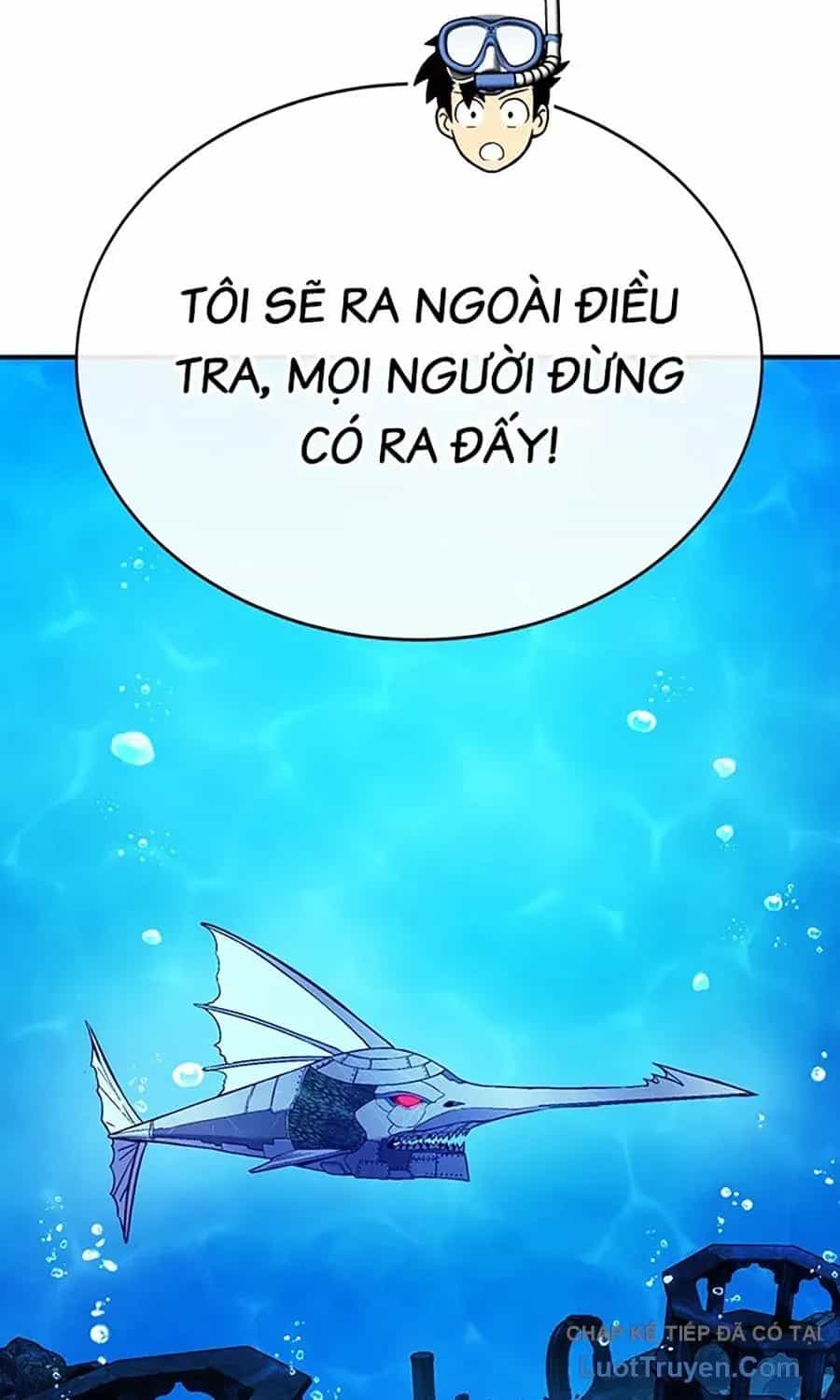 Cây Xẻng Xúc Được Mọi Thứ - Chương 27 - ảnh 78