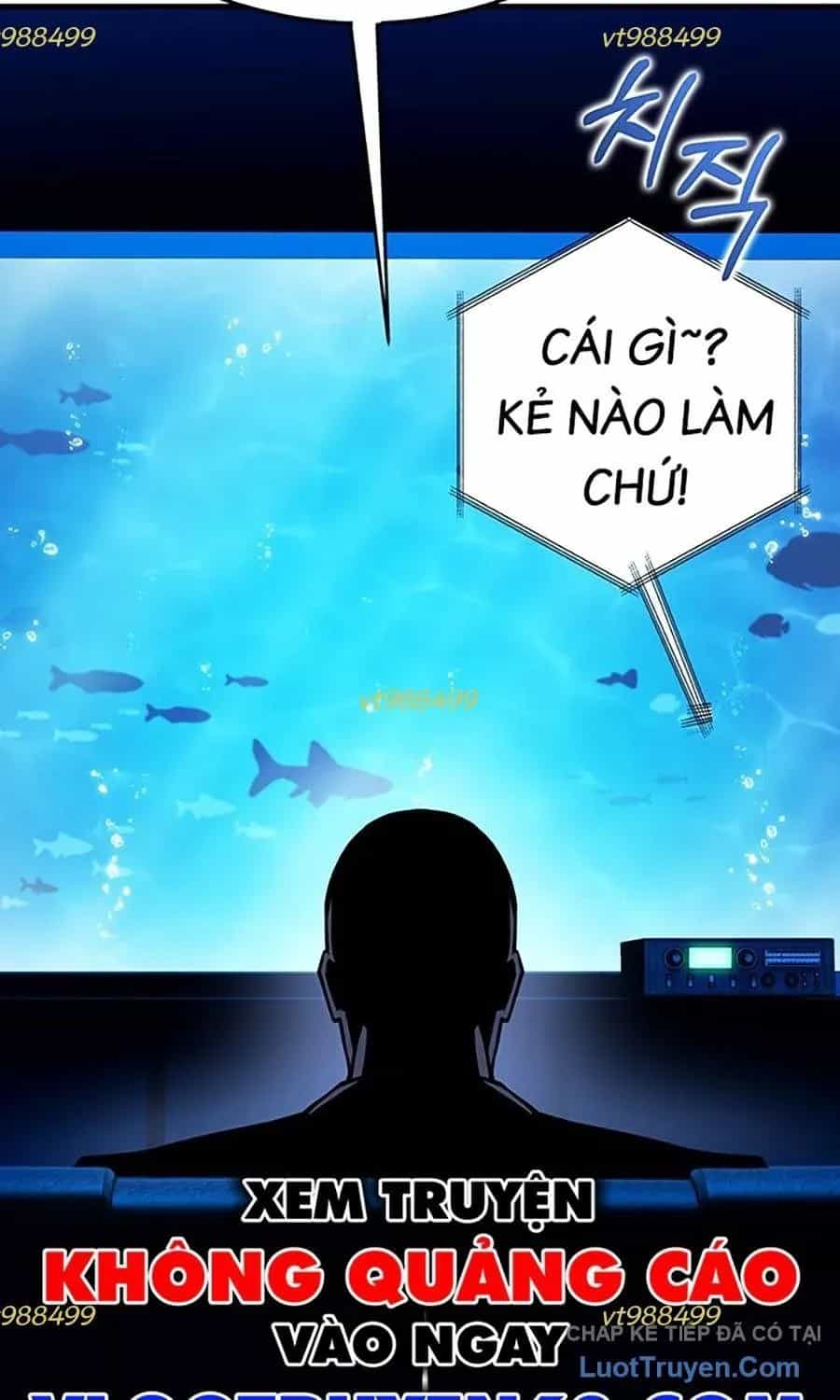 Cây Xẻng Xúc Được Mọi Thứ - Chương 27 - ảnh 8