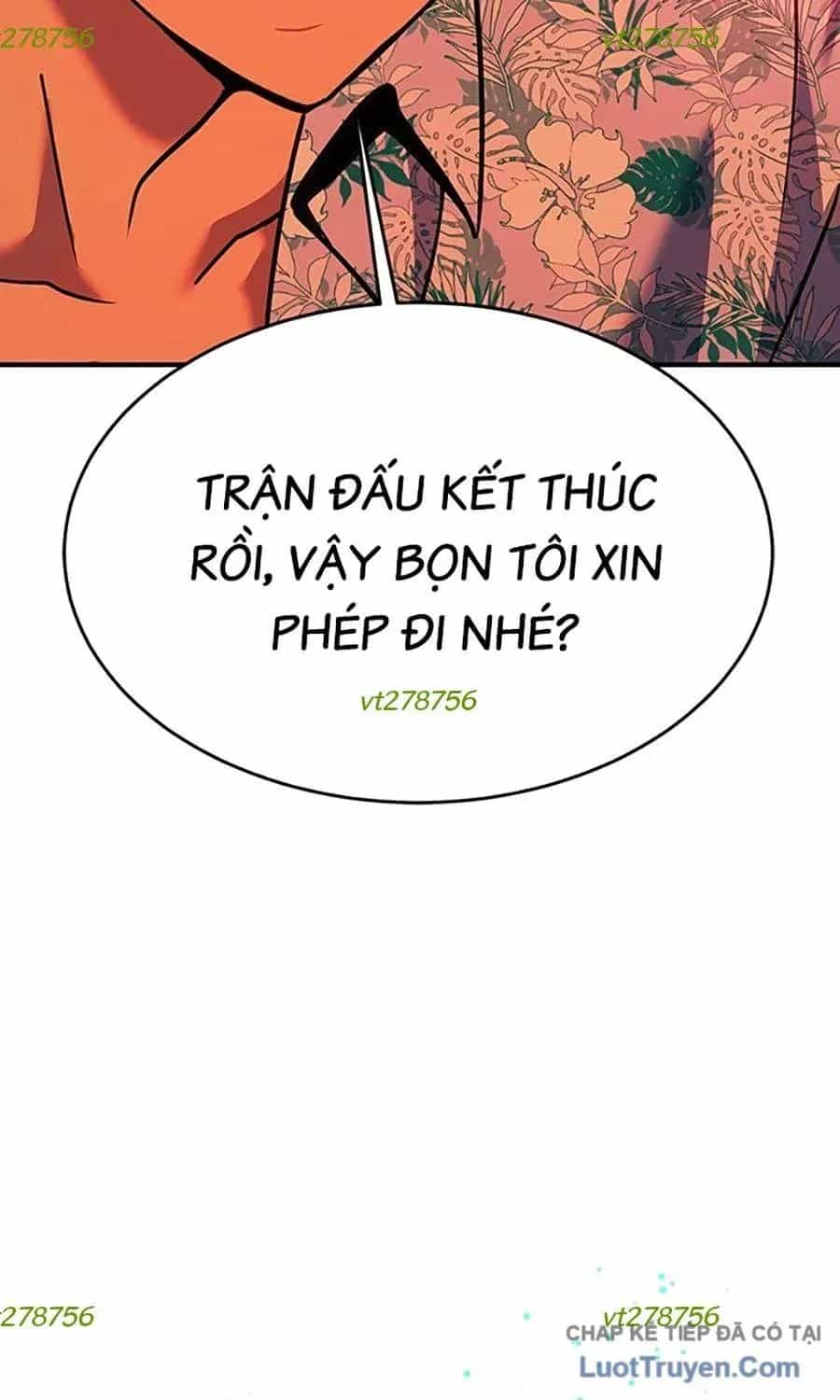 Cây Xẻng Xúc Được Mọi Thứ - Chương 28 - ảnh 132