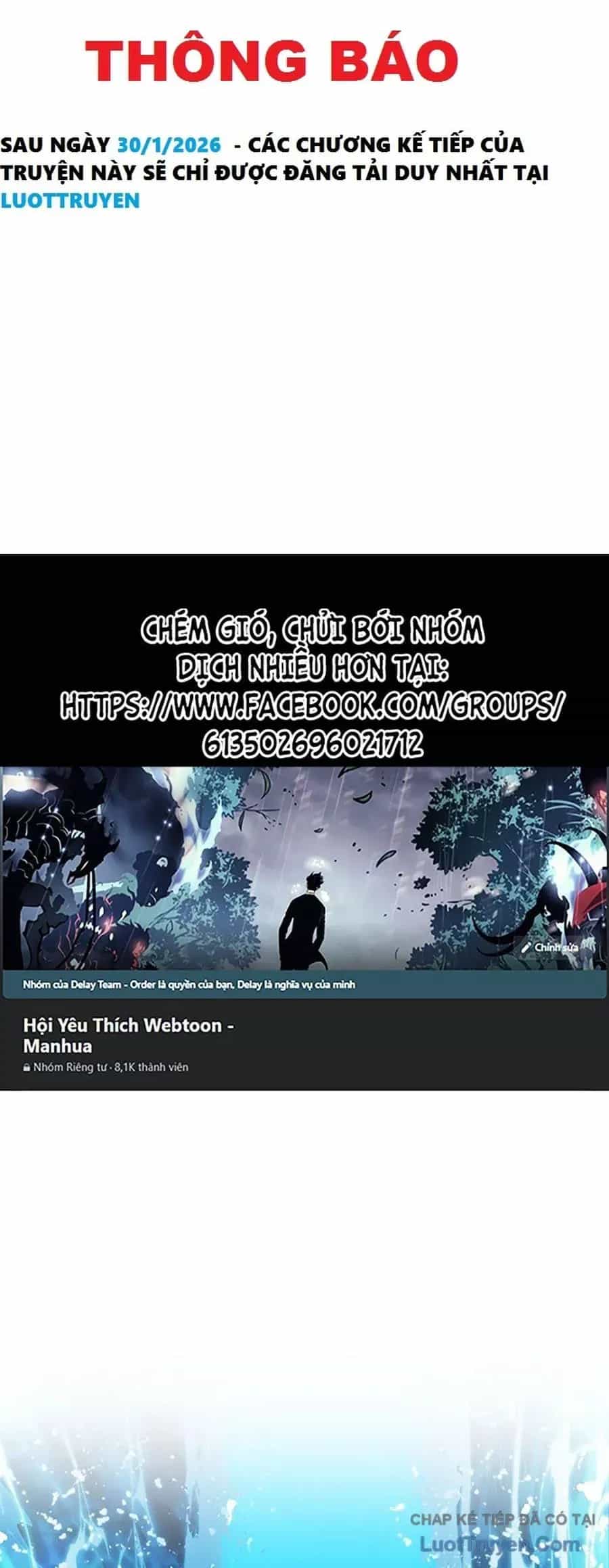 Cây Xẻng Xúc Được Mọi Thứ - Chương 28 - ảnh 2