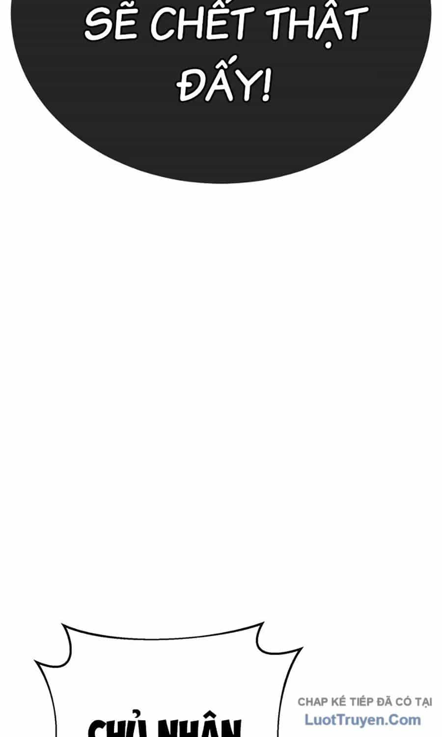 Cây Xẻng Xúc Được Mọi Thứ - Chương 28 - ảnh 209