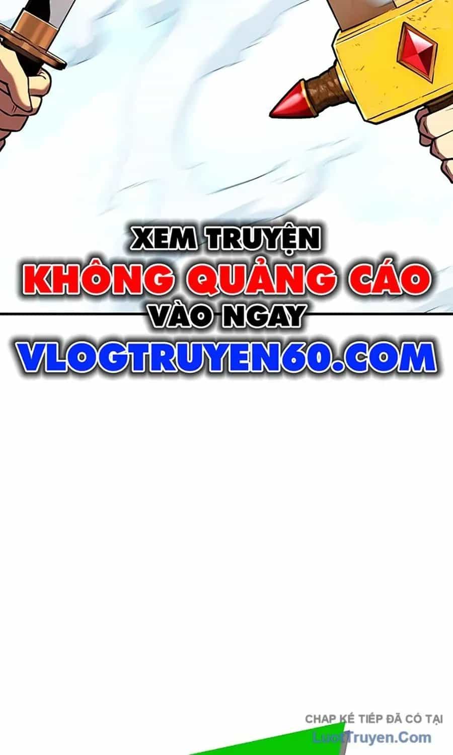 Cây Xẻng Xúc Được Mọi Thứ - Chương 28 - ảnh 233