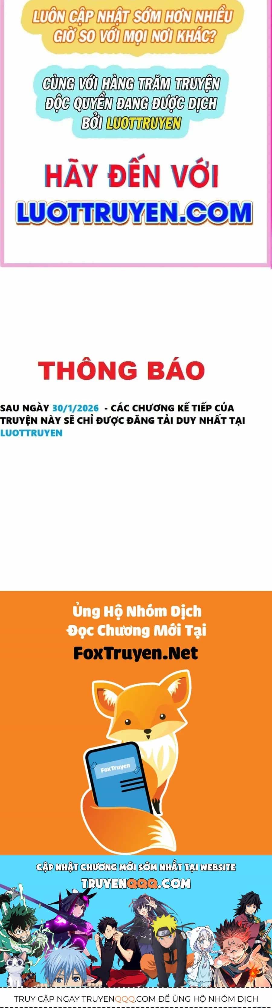 Cây Xẻng Xúc Được Mọi Thứ - Chương 28 - ảnh 255
