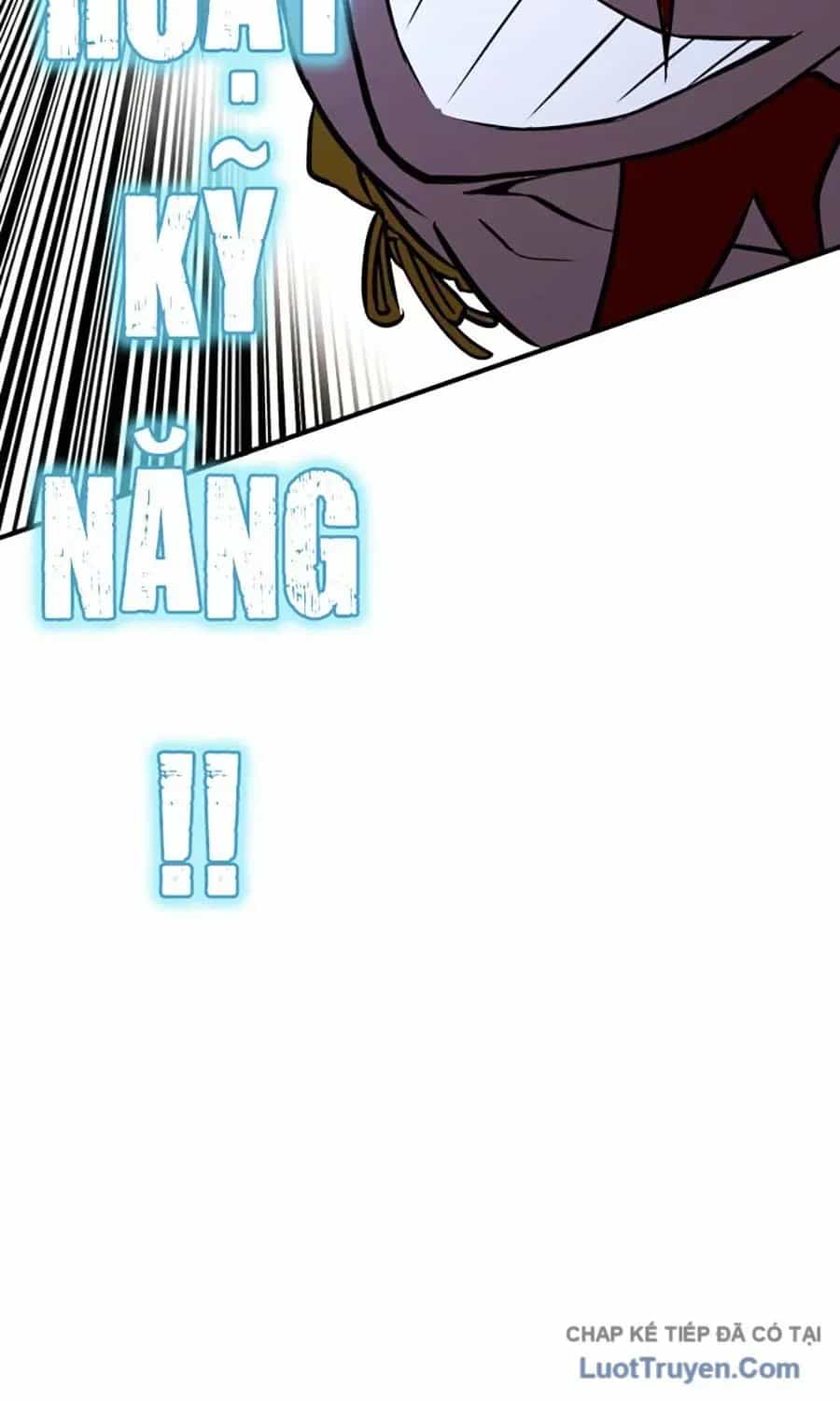 Cây Xẻng Xúc Được Mọi Thứ - Chương 28 - ảnh 82