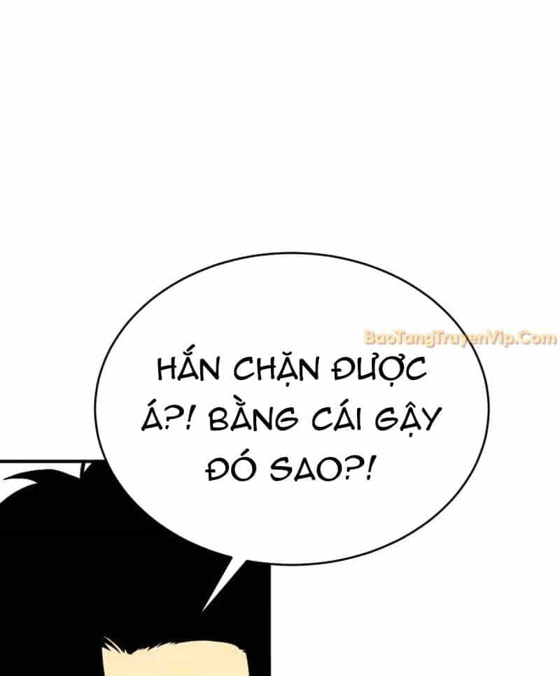 Cây Xẻng Xúc Được Mọi Thứ - Chương 3 - ảnh 108