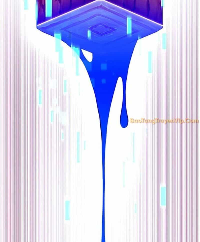 Cây Xẻng Xúc Được Mọi Thứ - Chương 3 - ảnh 132