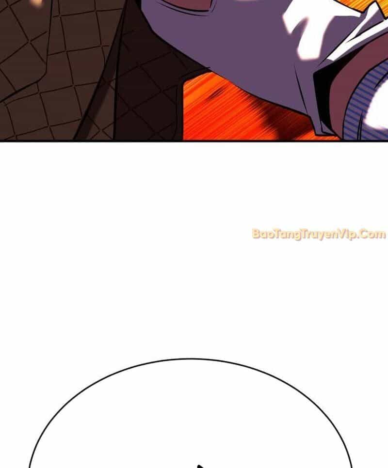 Cây Xẻng Xúc Được Mọi Thứ - Chương 3 - ảnh 150