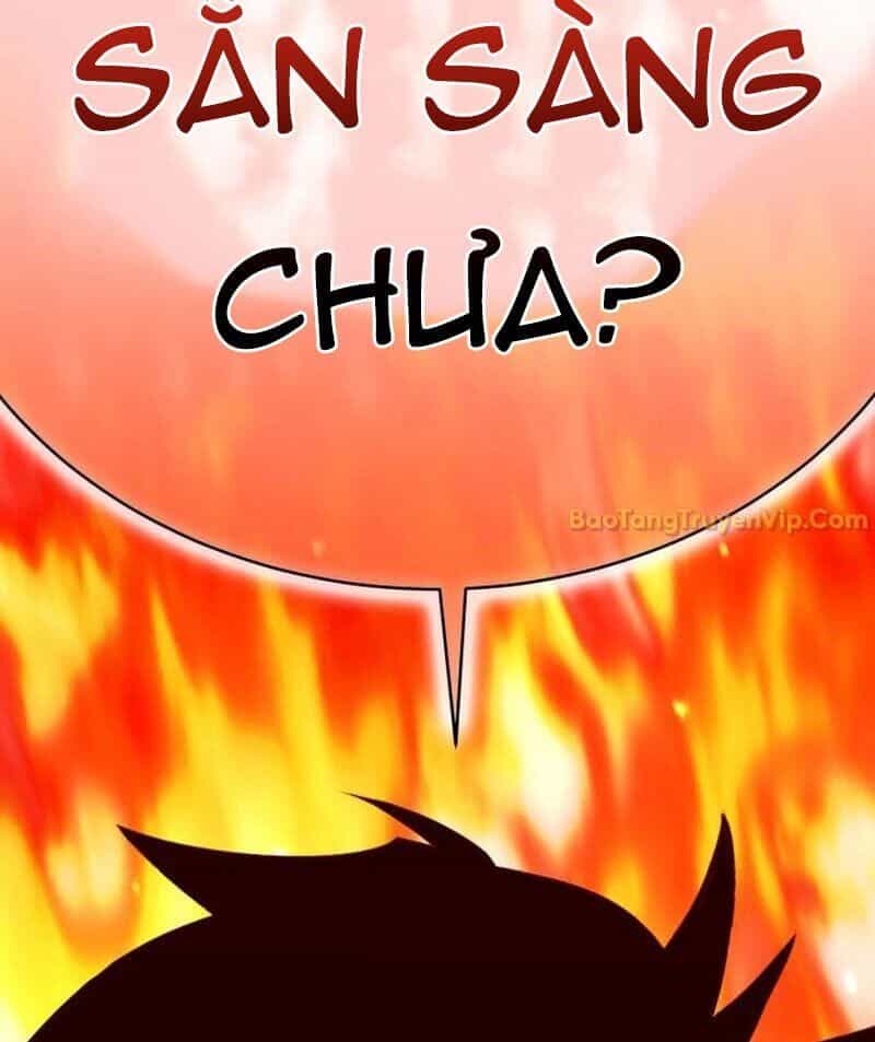 Cây Xẻng Xúc Được Mọi Thứ - Chương 3 - ảnh 26