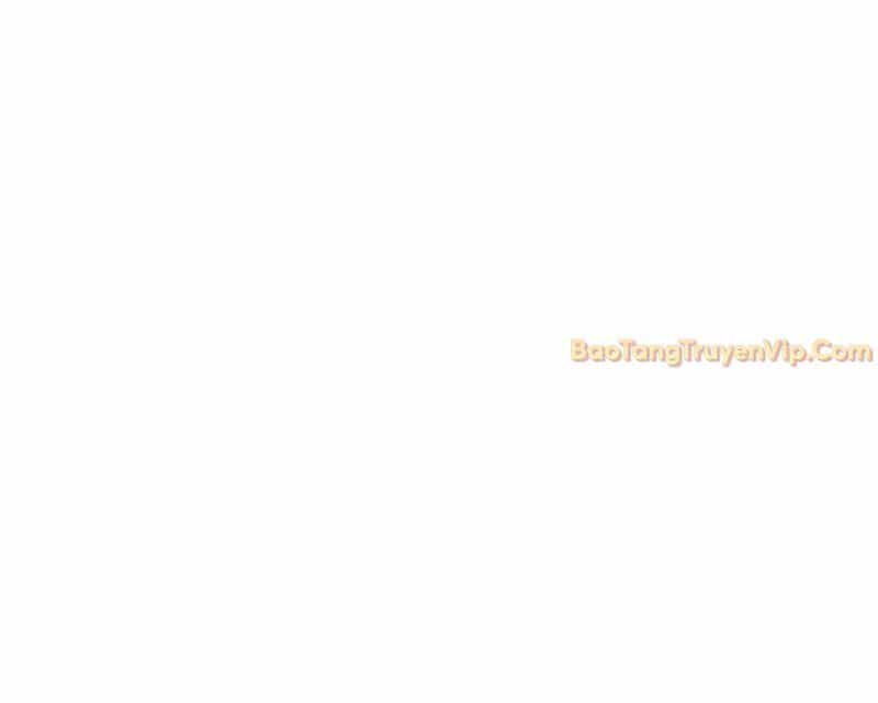 Cây Xẻng Xúc Được Mọi Thứ - Chương 3 - ảnh 269
