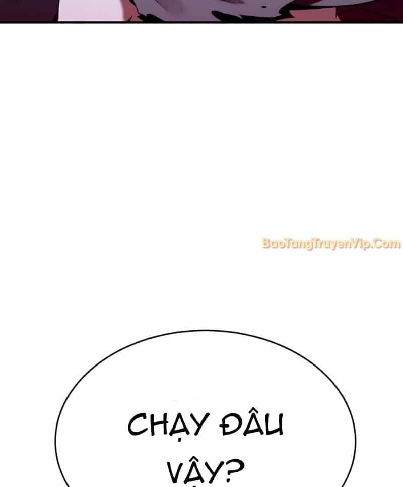 Cây Xẻng Xúc Được Mọi Thứ - Chương 3 - ảnh 63