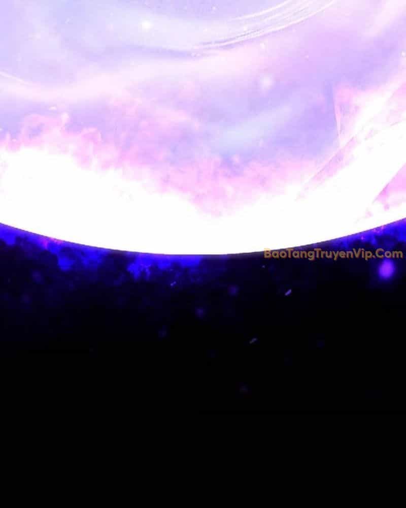 Cây Xẻng Xúc Được Mọi Thứ - Chương 4 - ảnh 105