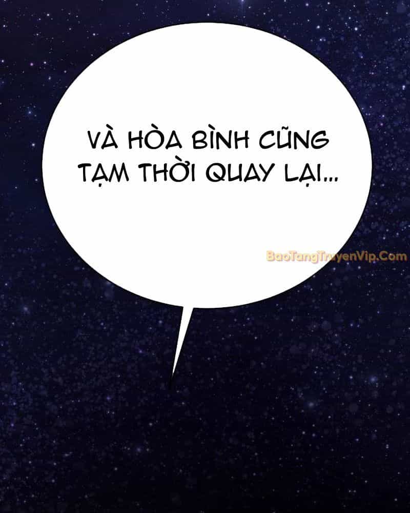 Cây Xẻng Xúc Được Mọi Thứ - Chương 4 - ảnh 108