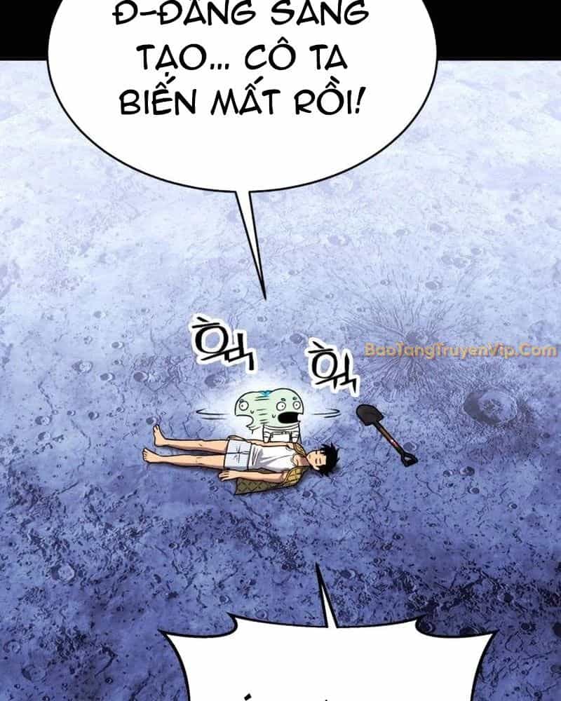 Cây Xẻng Xúc Được Mọi Thứ - Chương 4 - ảnh 143