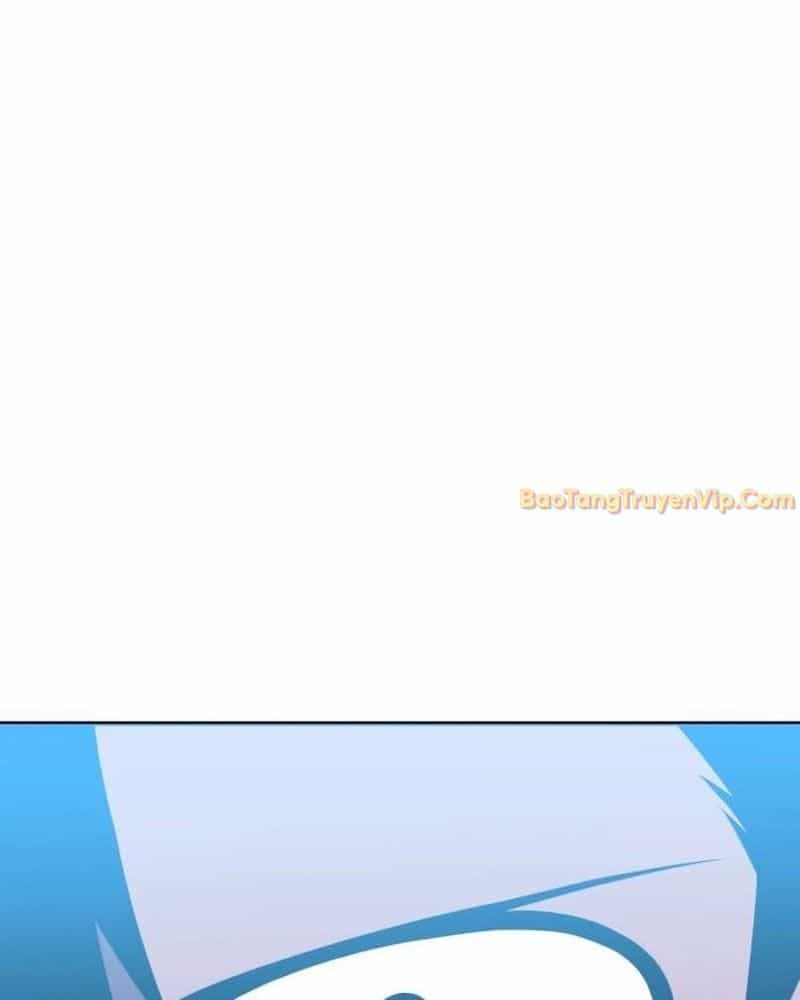 Cây Xẻng Xúc Được Mọi Thứ - Chương 4 - ảnh 199