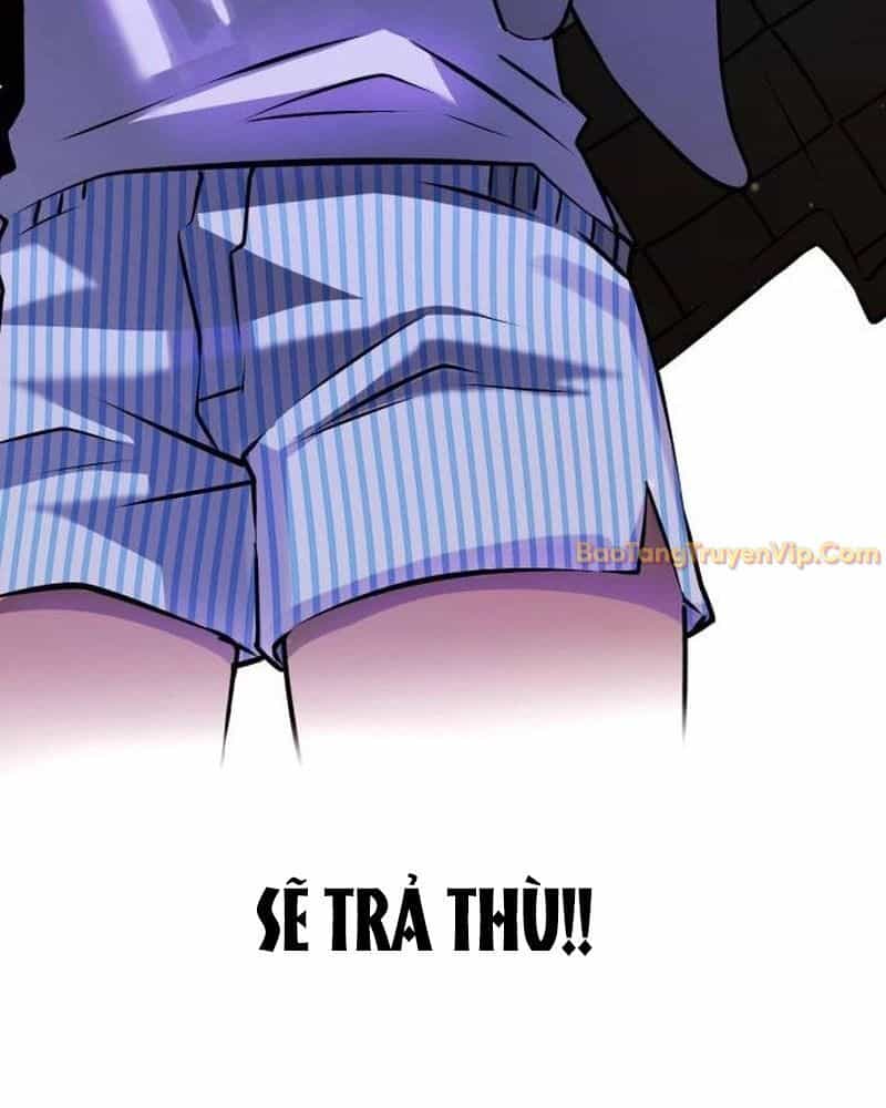Cây Xẻng Xúc Được Mọi Thứ - Chương 4 - ảnh 216