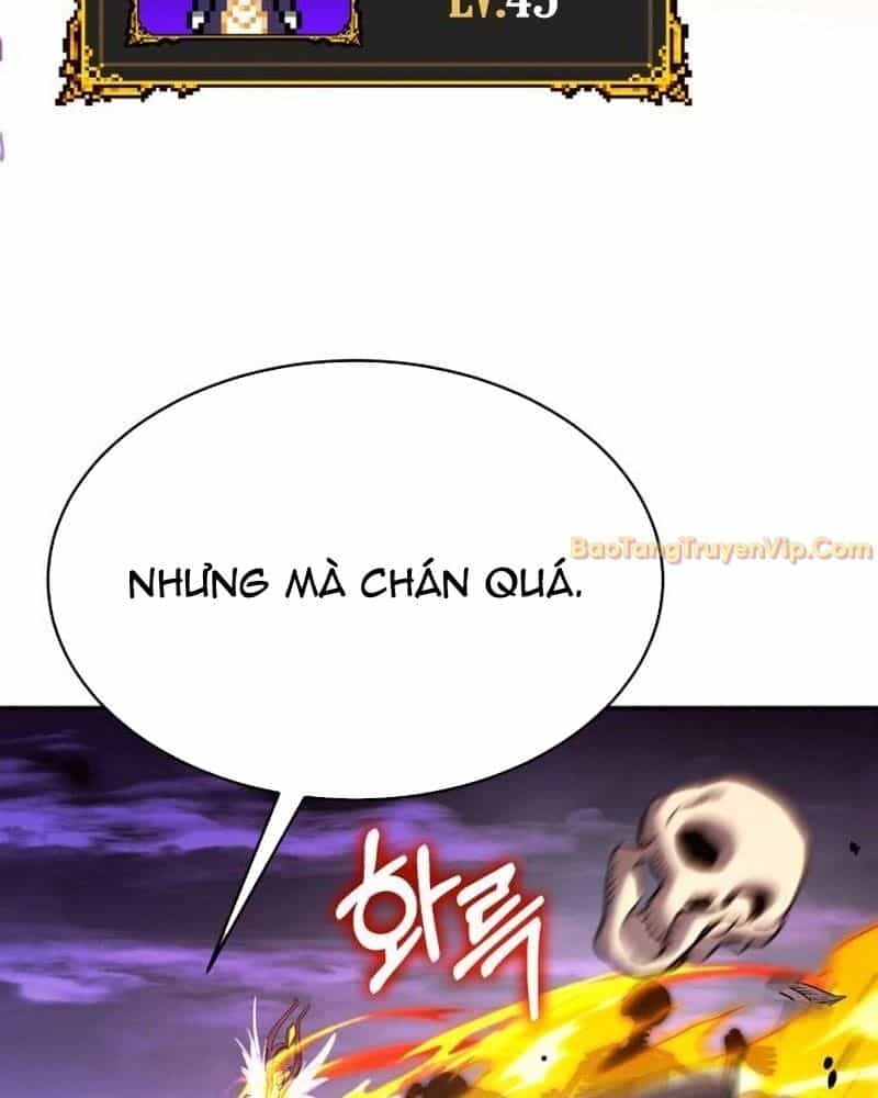 Cây Xẻng Xúc Được Mọi Thứ - Chương 4 - ảnh 243