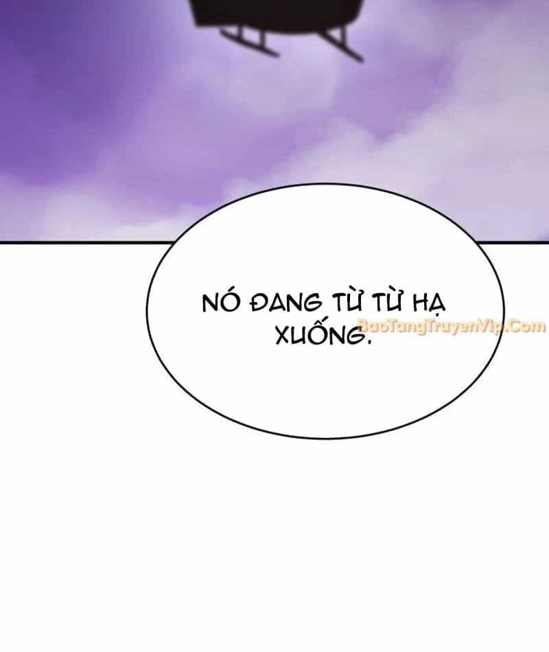 Cây Xẻng Xúc Được Mọi Thứ - Chương 4 - ảnh 261