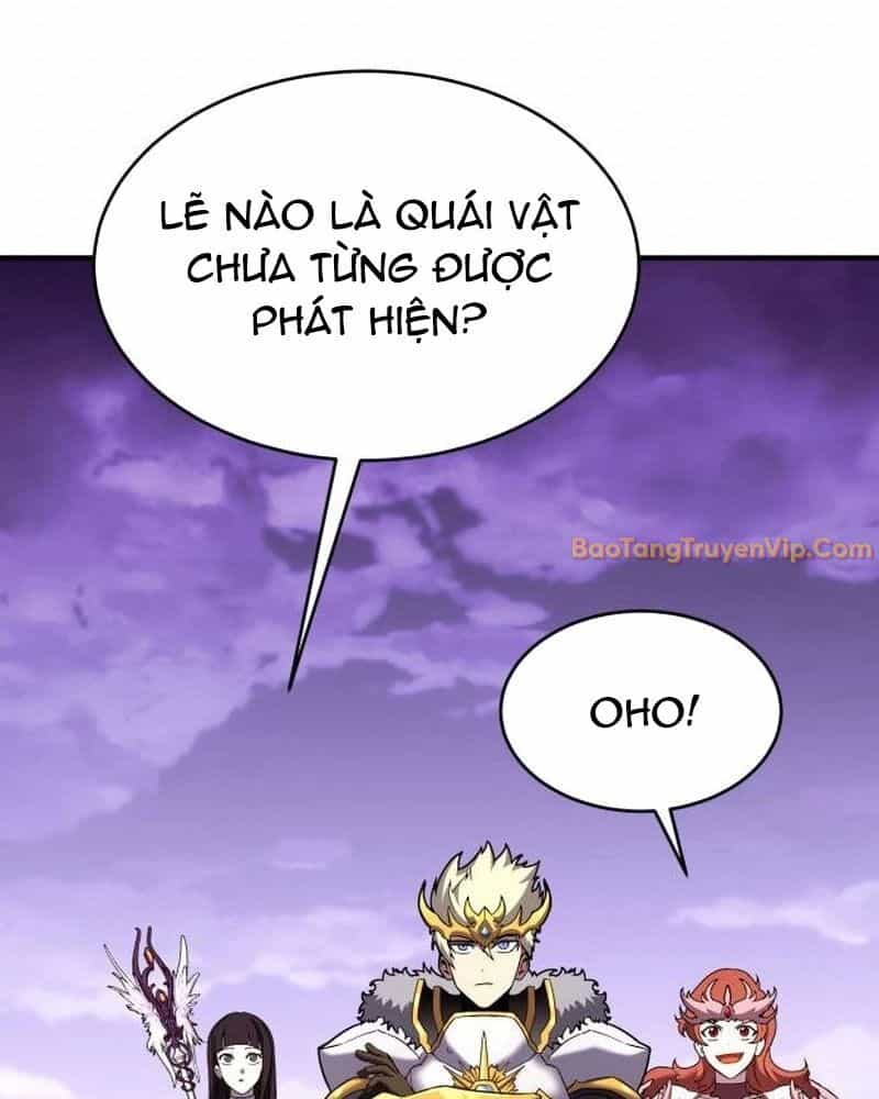 Cây Xẻng Xúc Được Mọi Thứ - Chương 4 - ảnh 262
