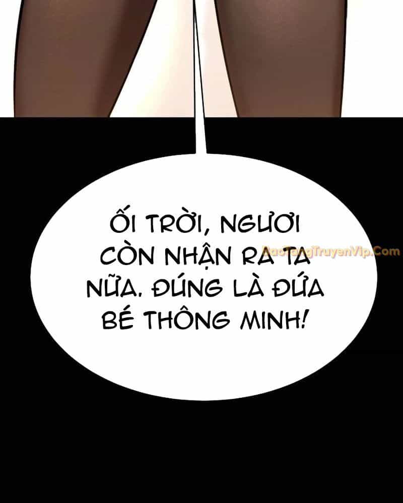 Cây Xẻng Xúc Được Mọi Thứ - Chương 4 - ảnh 75