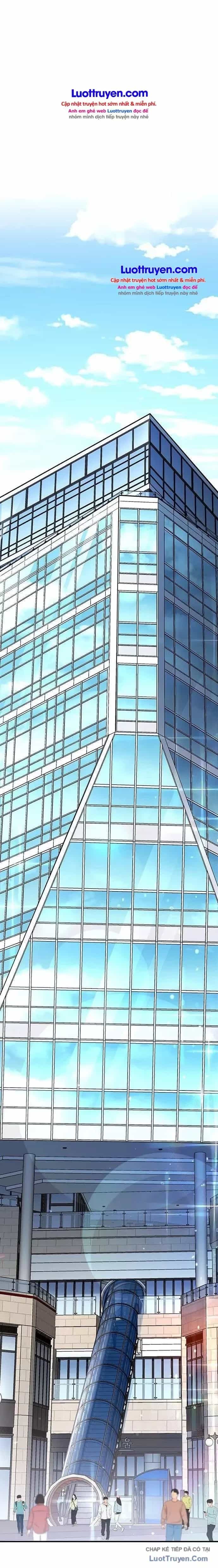 Cây Xẻng Xúc Được Mọi Thứ - Chương 47 - ảnh 49