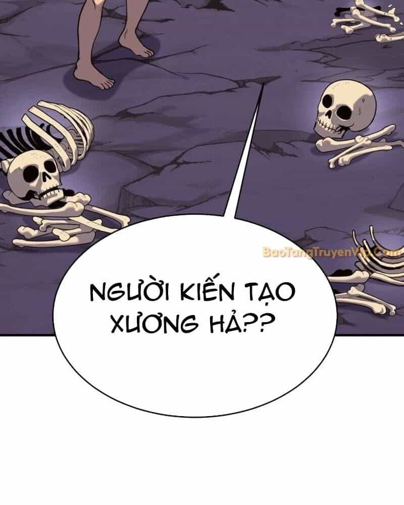 Cây Xẻng Xúc Được Mọi Thứ - Chương 5 - ảnh 120