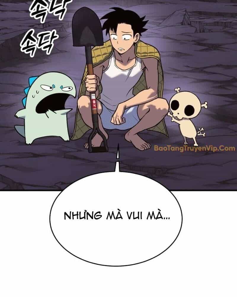 Cây Xẻng Xúc Được Mọi Thứ - Chương 5 - ảnh 135