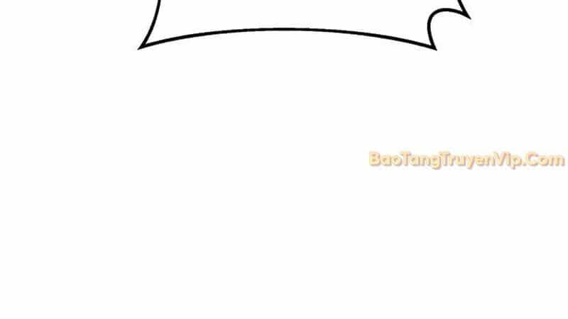 Cây Xẻng Xúc Được Mọi Thứ - Chương 5 - ảnh 163