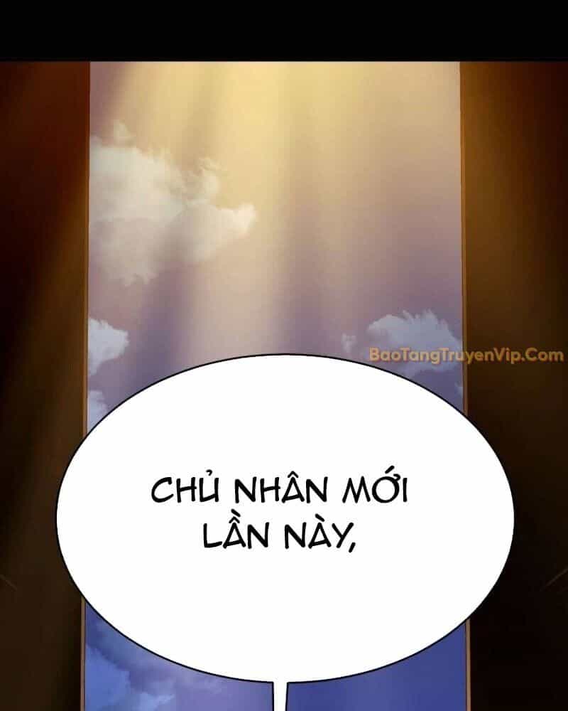 Cây Xẻng Xúc Được Mọi Thứ - Chương 5 - ảnh 236