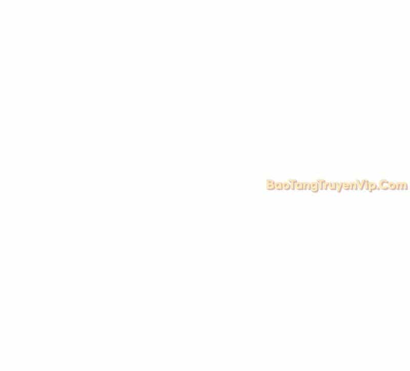 Cây Xẻng Xúc Được Mọi Thứ - Chương 5 - ảnh 74