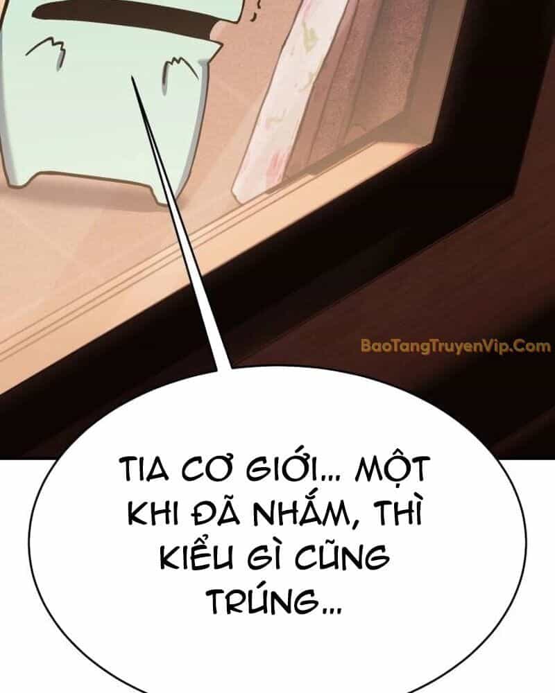 Cây Xẻng Xúc Được Mọi Thứ - Chương 5 - ảnh 83